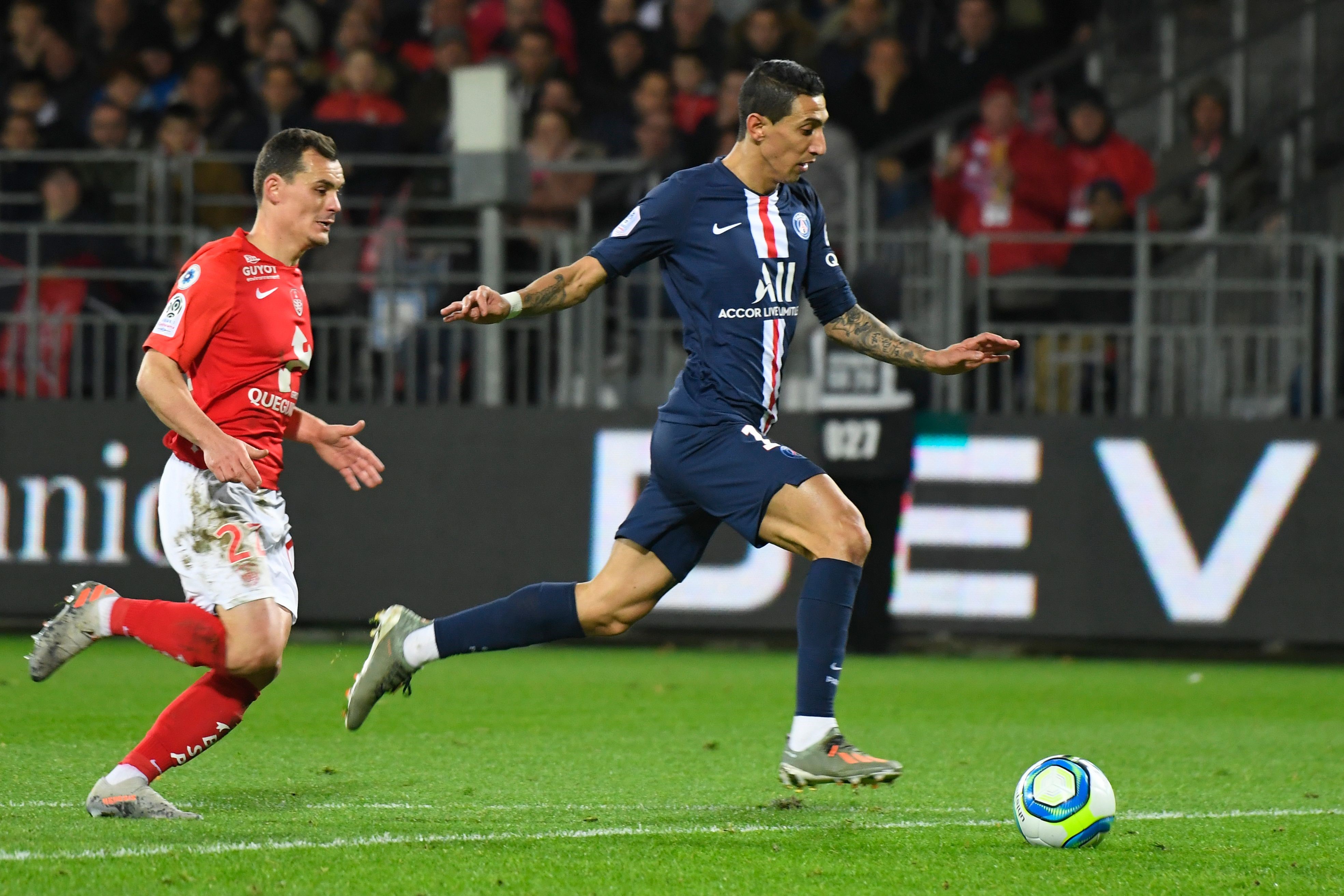 https://i.eurosport.com/2019/11/09/2713645.jpg