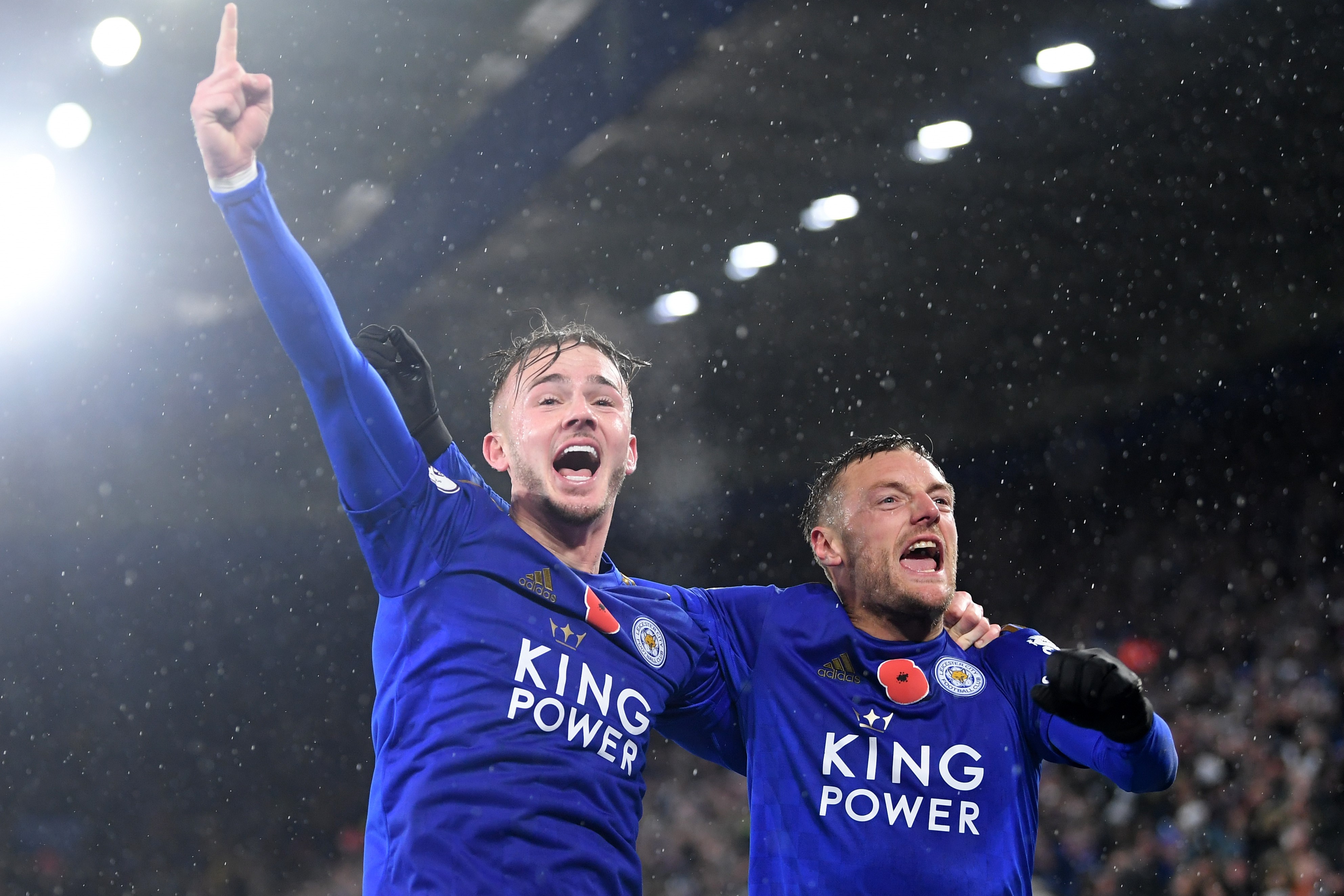https://i.eurosport.com/2019/11/09/2713796.jpg