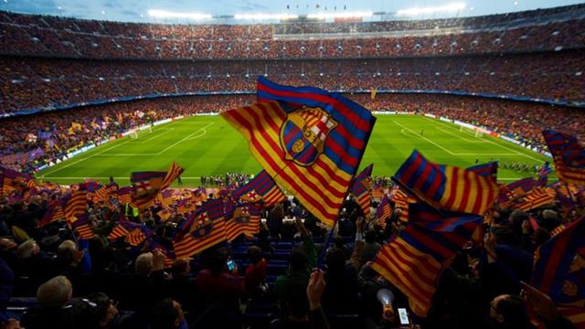 El supercomputador MareNostrum creará un sistema inteligente para Espai Barça