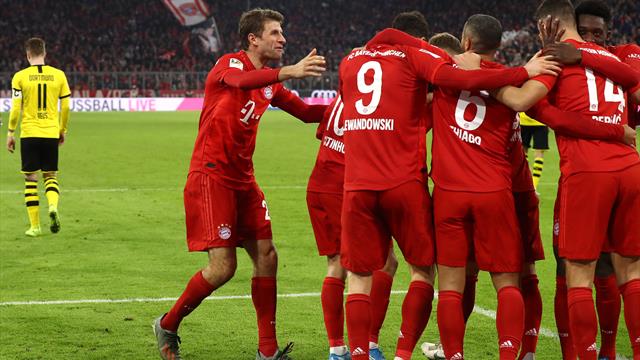 "Arroganz pur" oder Service? Bayern-Tweet sorgt für Wirbel