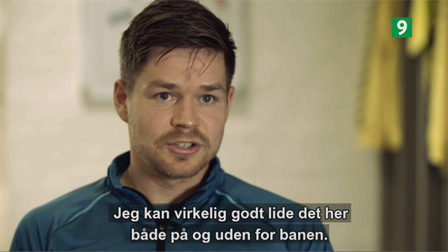 Tyske rygter og kontraktsnak med Carsten V. Jensen: Vil Kaiser forlænge aftalen med Brøndby? Tyske rygter og kontraktsnak med Carsten V. Jensen: Vil Kaiser forlænge aftalen med Brøndby?