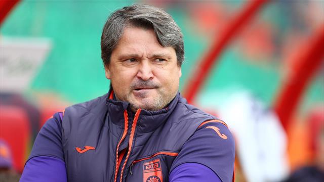 Евсеев: «Футбол в чем заключается, в голах что ли?»