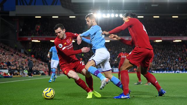 Pas de reprise en mai ; coupe des salaires exigée — Premier League anglaise Pas de reprise en mai ; coupe des salaires exigée — Premier League anglaise