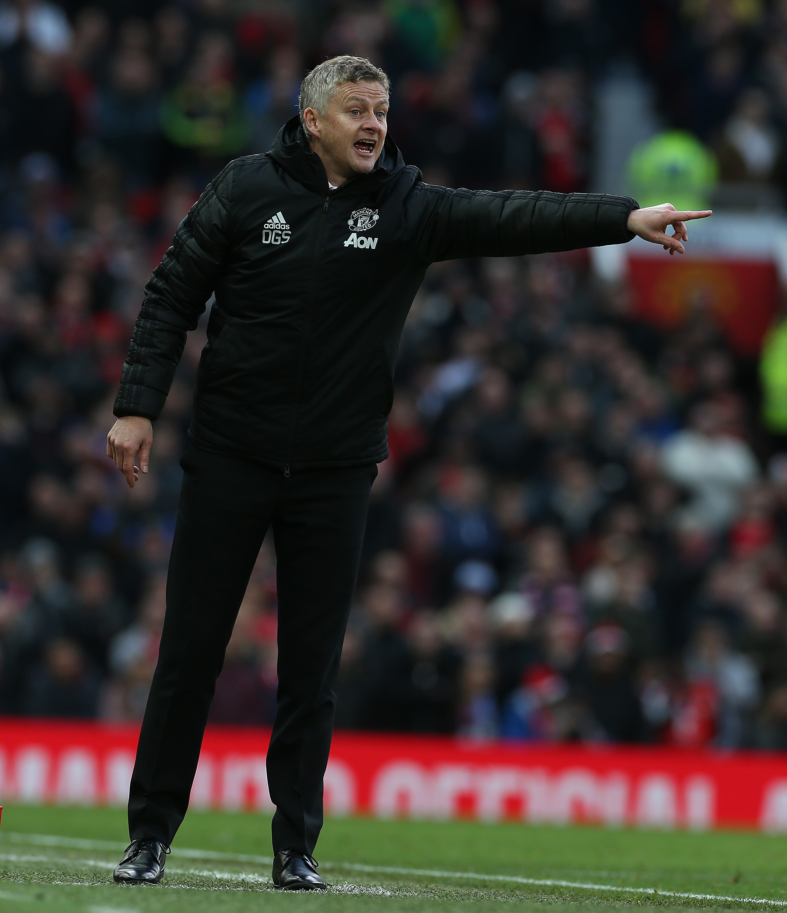 https://i.eurosport.com/2019/11/10/2714383.jpg