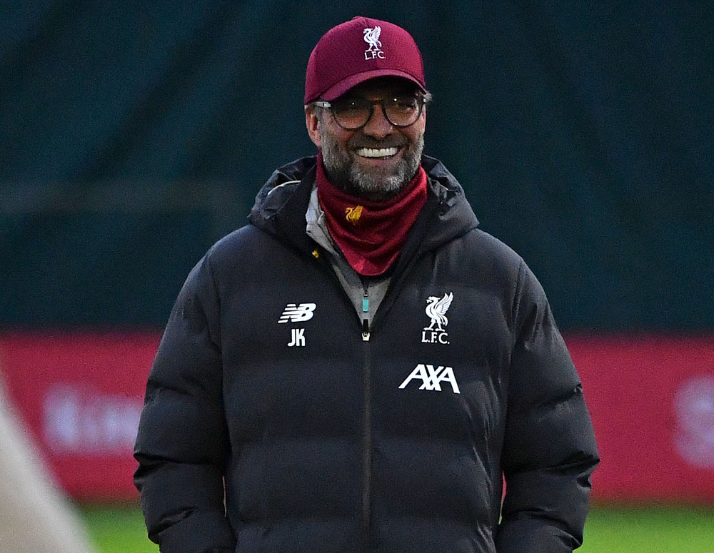 https://i.eurosport.com/2019/11/10/2714527.jpg