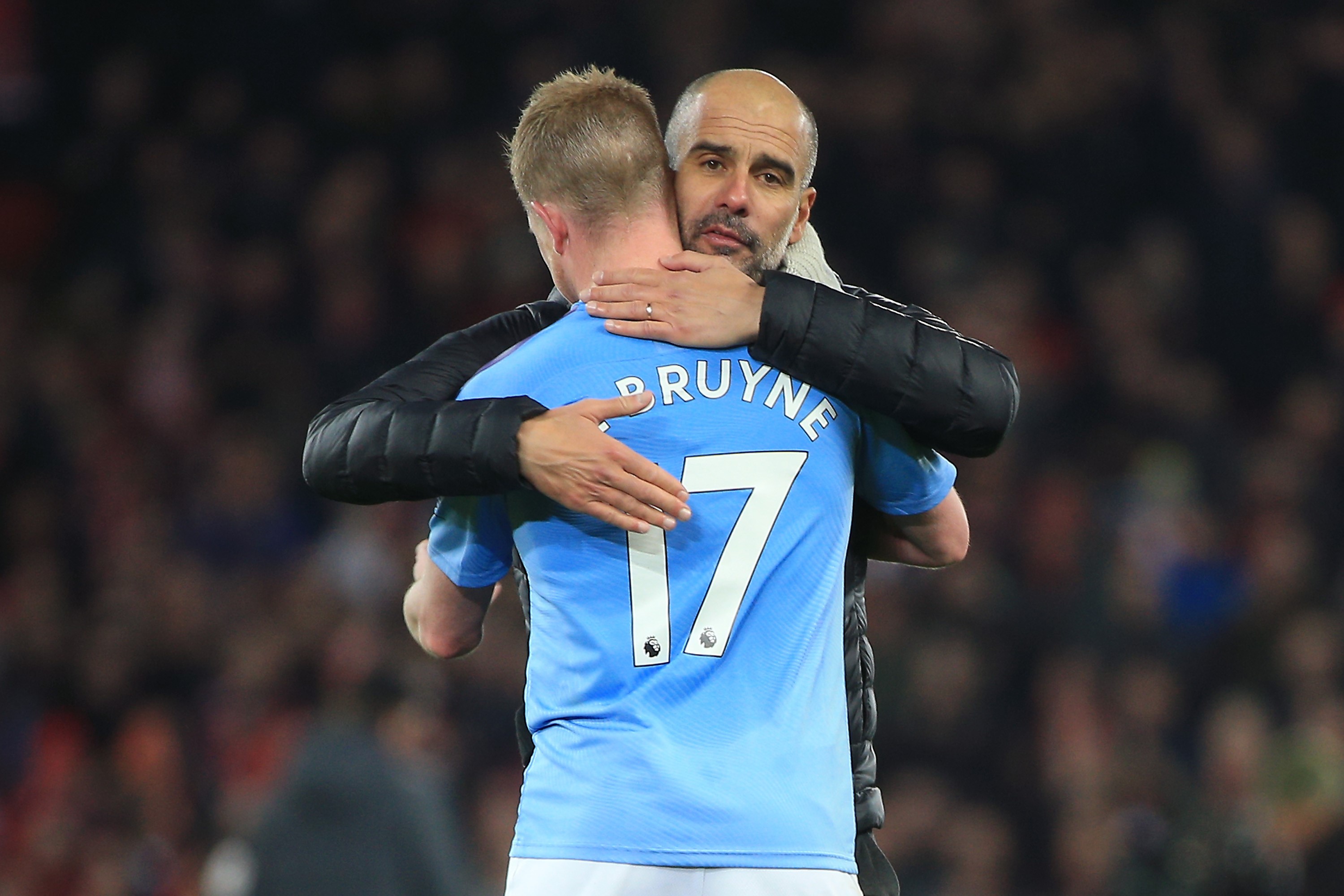 https://i.eurosport.com/2019/11/10/2714591.jpg