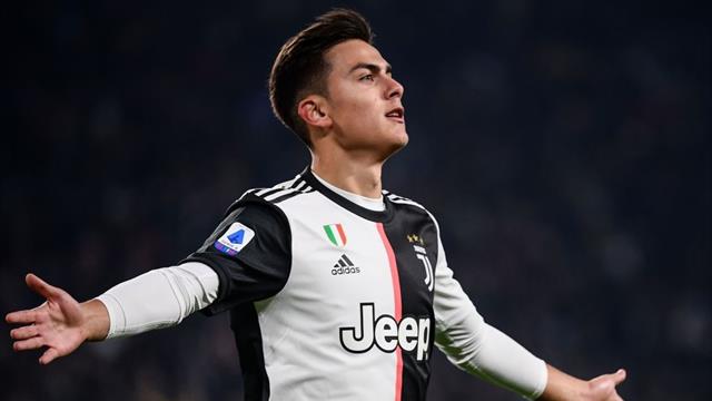 Juventus s-a impus în duelul cu Brescia, cu mai mulți titulari menajați. Pjanic a ieșit accidentat