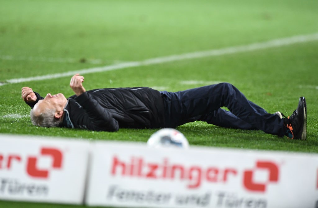 https://i.eurosport.com/2019/11/11/2714805.jpg