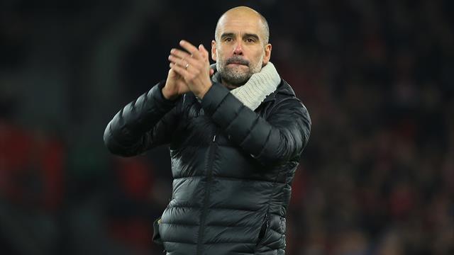 Pep Guardiola verso il ritorno al Bayern Monaco? Lo scrive la Bild
