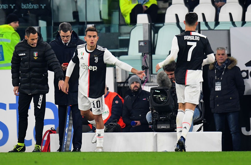 https://i.eurosport.com/2019/11/11/2714869.jpg