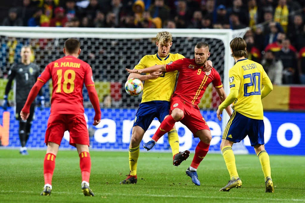 https://i.eurosport.com/2019/11/11/2714891.jpg