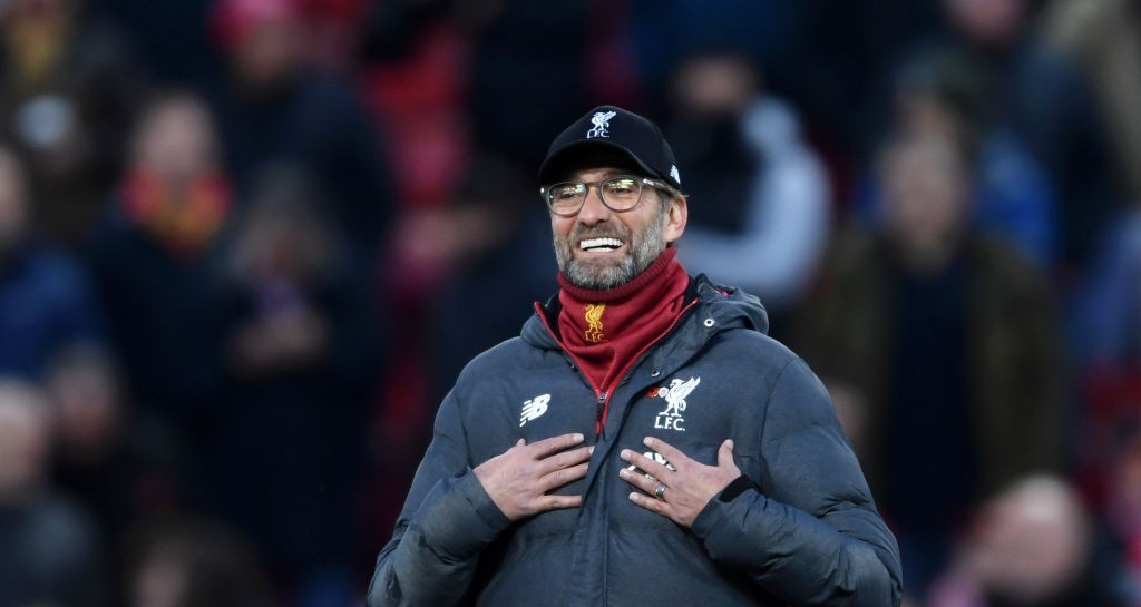 https://i.eurosport.com/2019/11/11/2714923.jpg