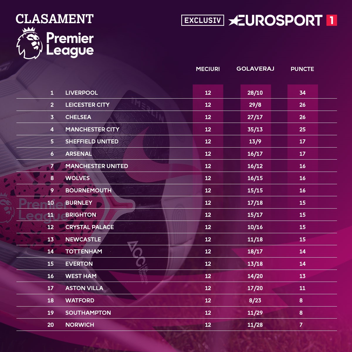 https://i.eurosport.com/2019/11/11/2715003.jpg