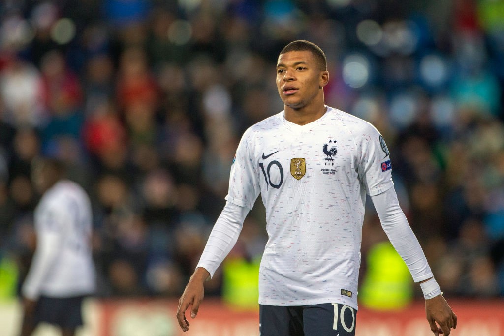 https://i.eurosport.com/2019/11/11/2715007.jpg