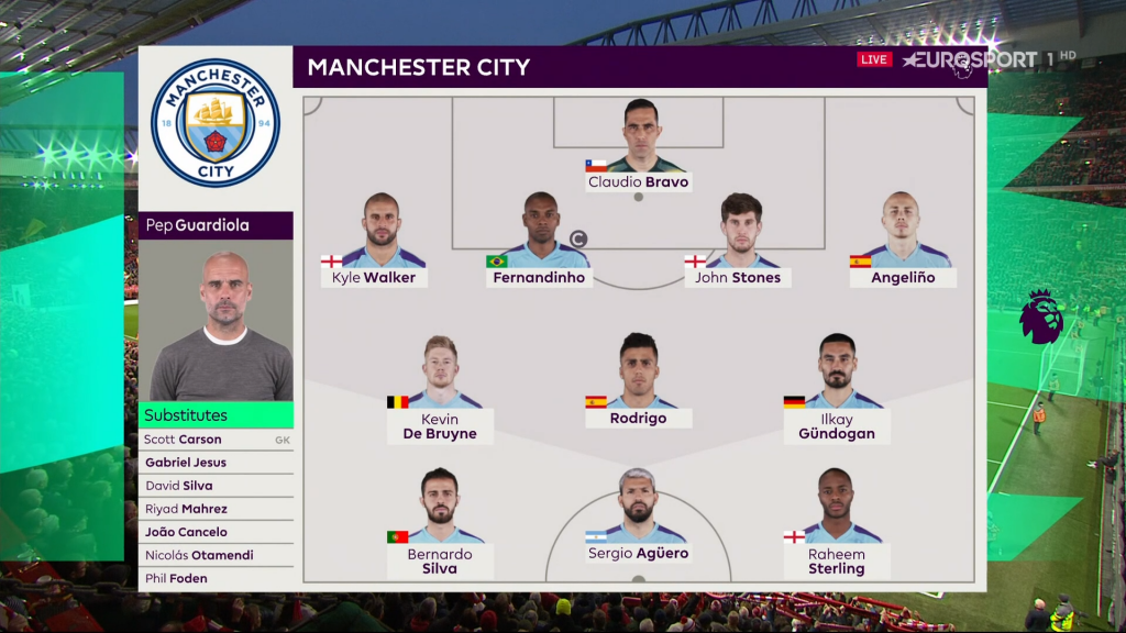 https://i.eurosport.com/2019/11/11/2715027.png