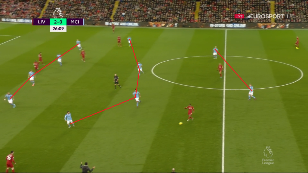 https://i.eurosport.com/2019/11/11/2715029.png