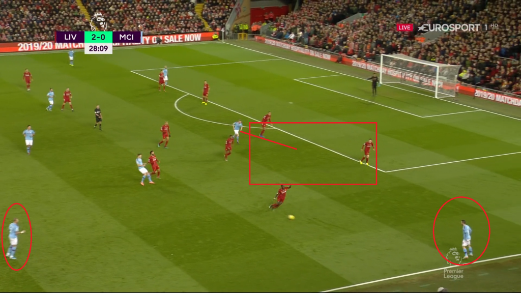 https://i.eurosport.com/2019/11/11/2715036.png
