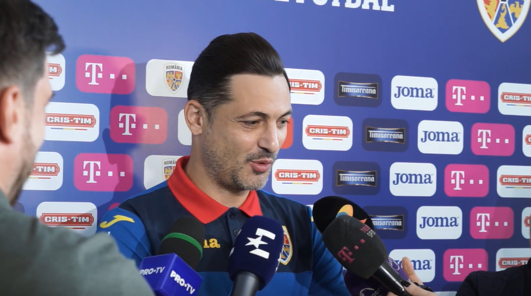 https://i.eurosport.com/2019/11/11/2715042.png