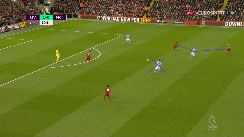 https://i.eurosport.com/2019/11/11/2715044.png