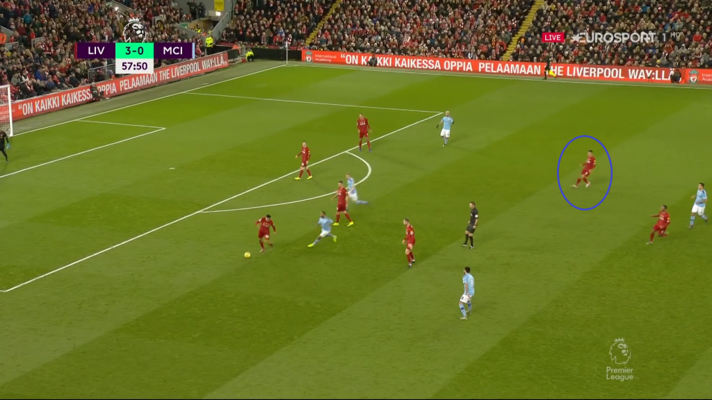 https://i.eurosport.com/2019/11/11/2715045.png