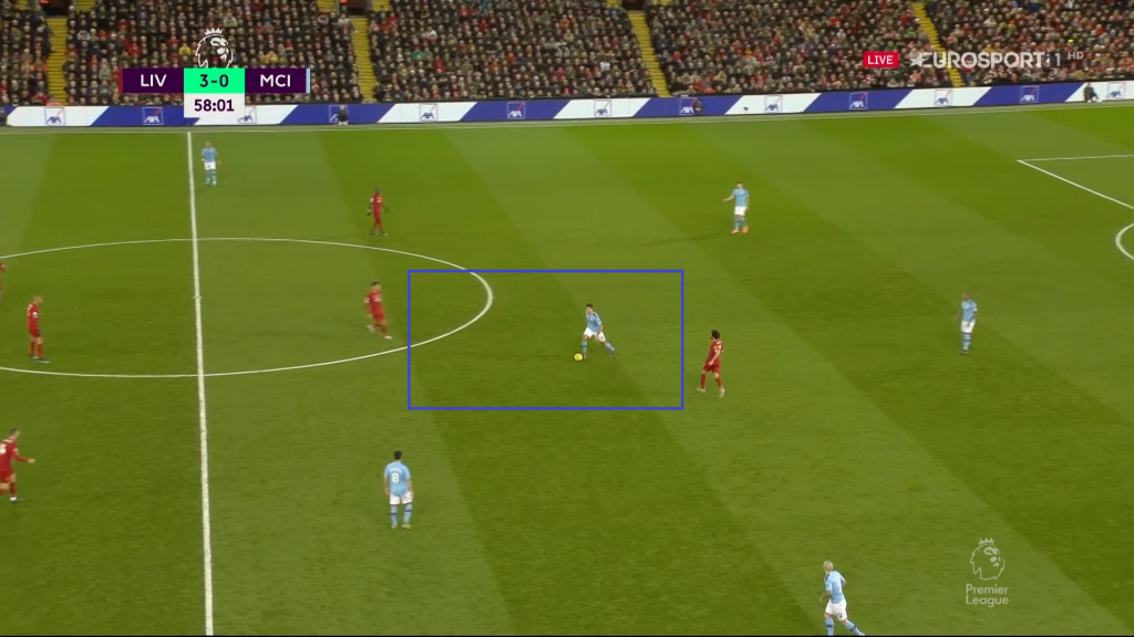 https://i.eurosport.com/2019/11/11/2715047.png