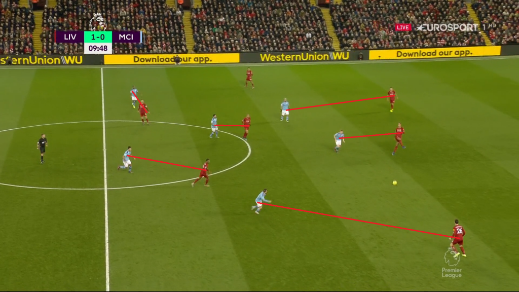 https://i.eurosport.com/2019/11/11/2715049.png