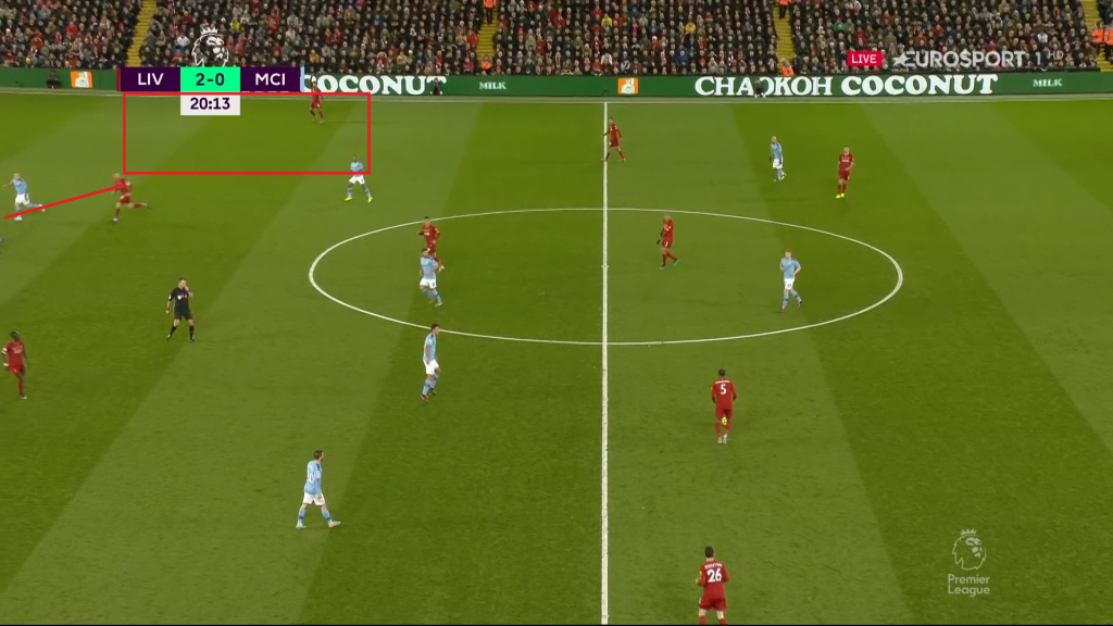 https://i.eurosport.com/2019/11/11/2715059.png