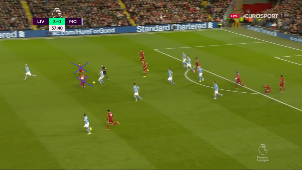 https://i.eurosport.com/2019/11/11/2715061.png