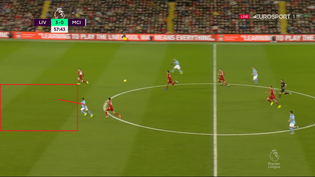 https://i.eurosport.com/2019/11/11/2715062.png