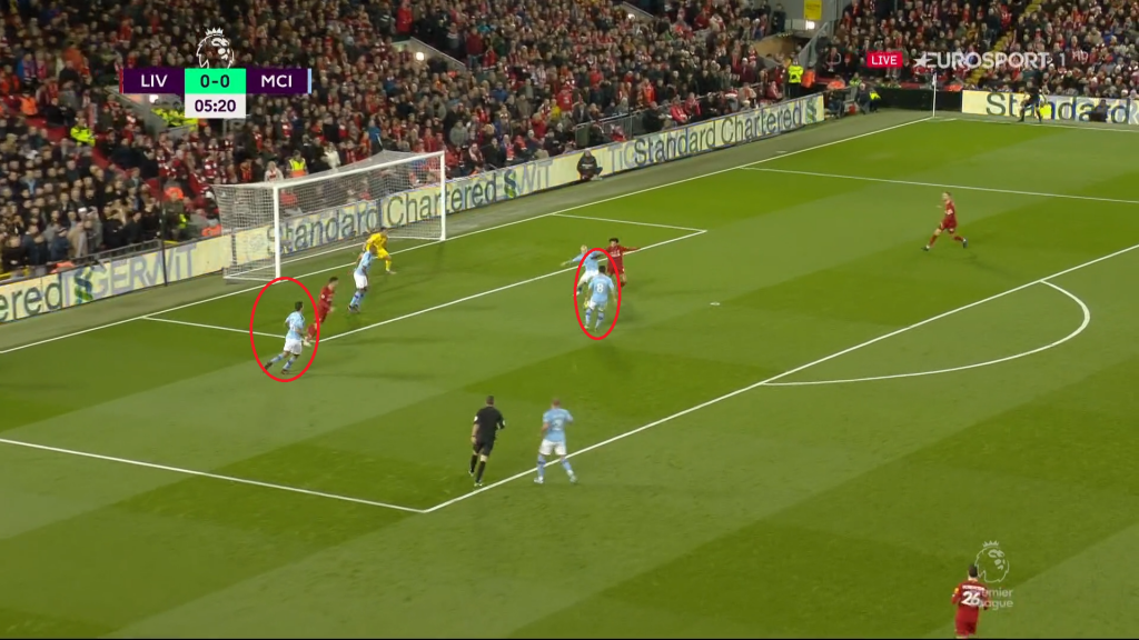 https://i.eurosport.com/2019/11/11/2715068.png