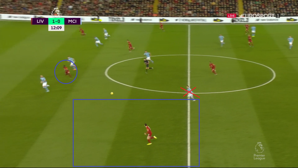https://i.eurosport.com/2019/11/11/2715072.png