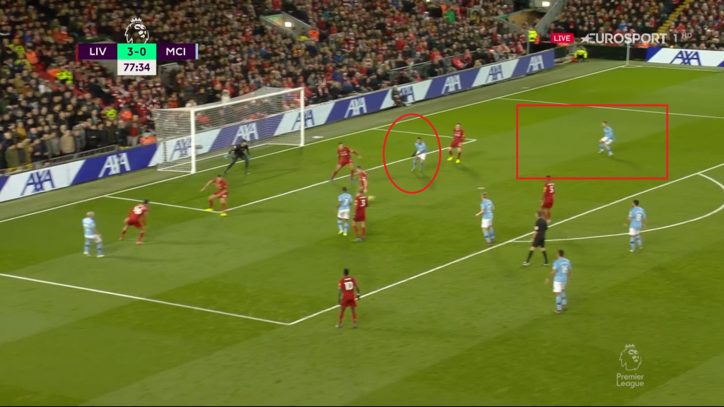 https://i.eurosport.com/2019/11/11/2715078.png