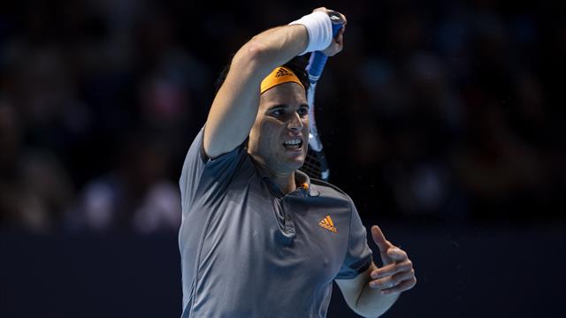 Et si Thiem doublait la mise ?