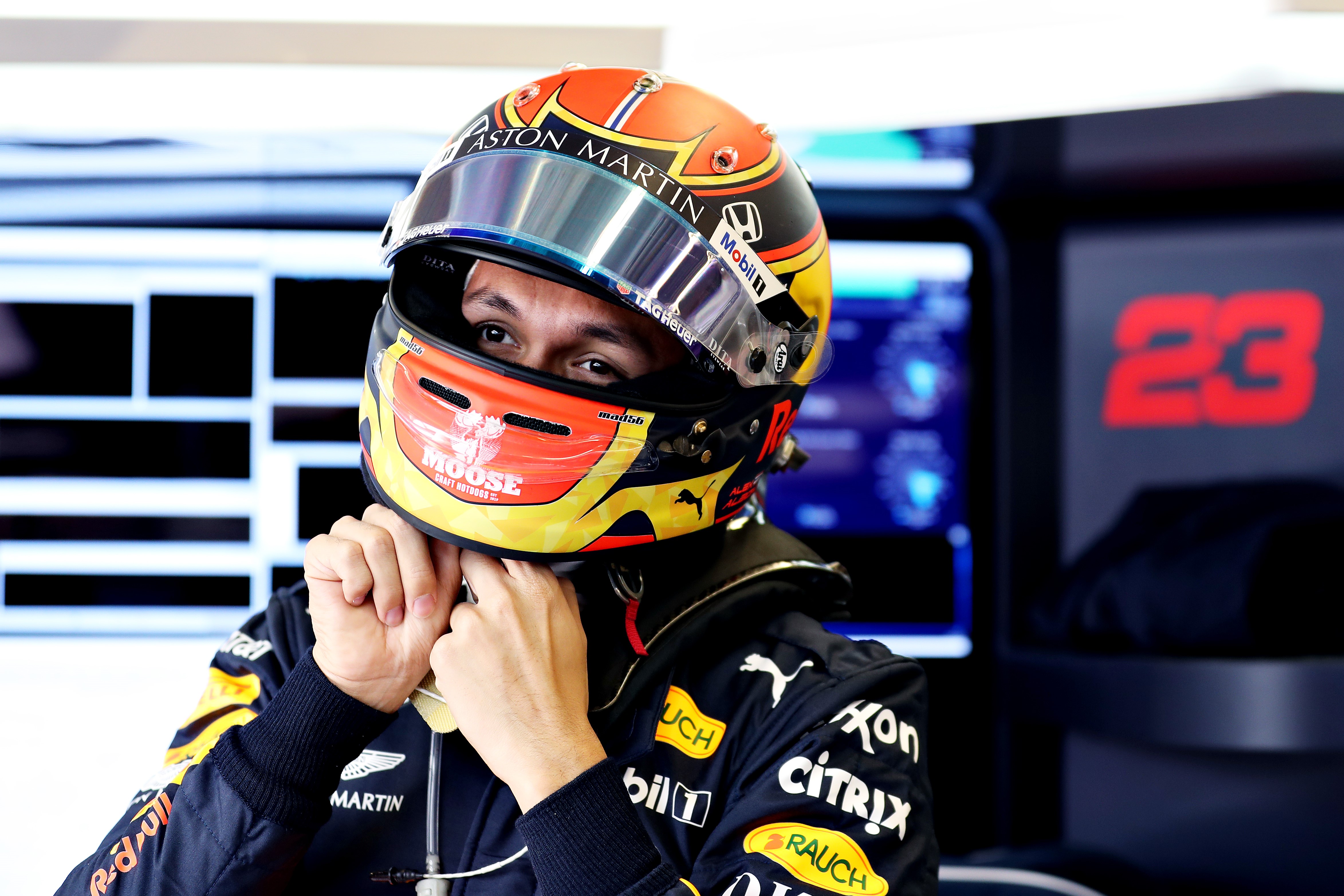 https://i.eurosport.com/2019/11/12/2715418.jpg