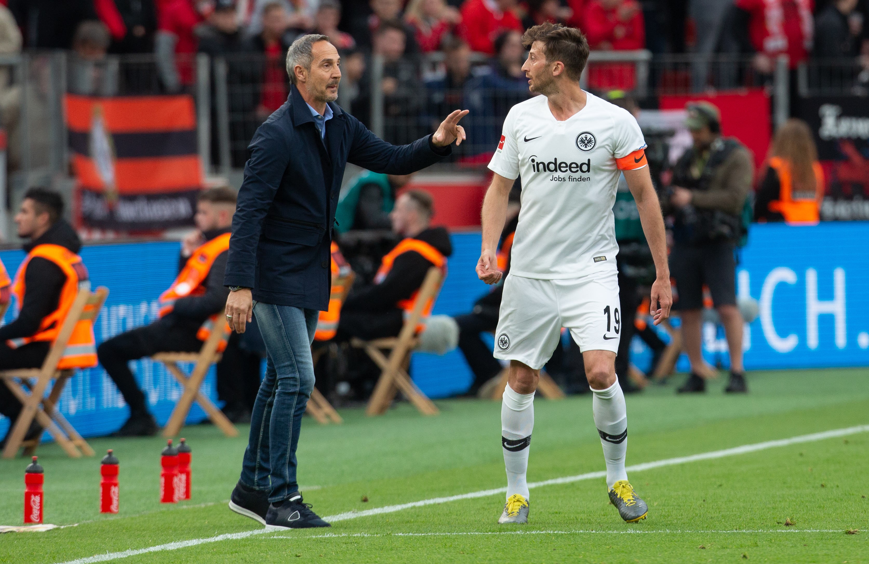 https://i.eurosport.com/2019/11/12/2715469.jpg