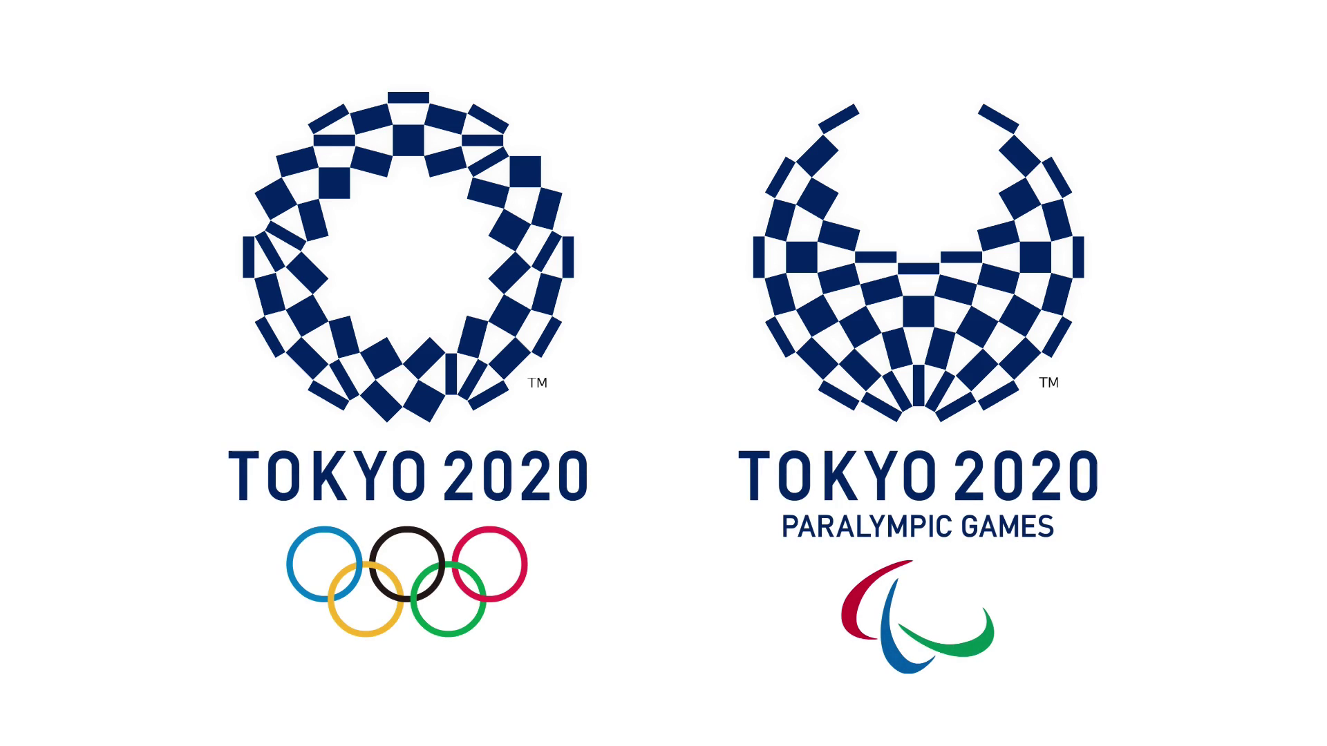 https://i.eurosport.com/2019/11/12/2715597.png