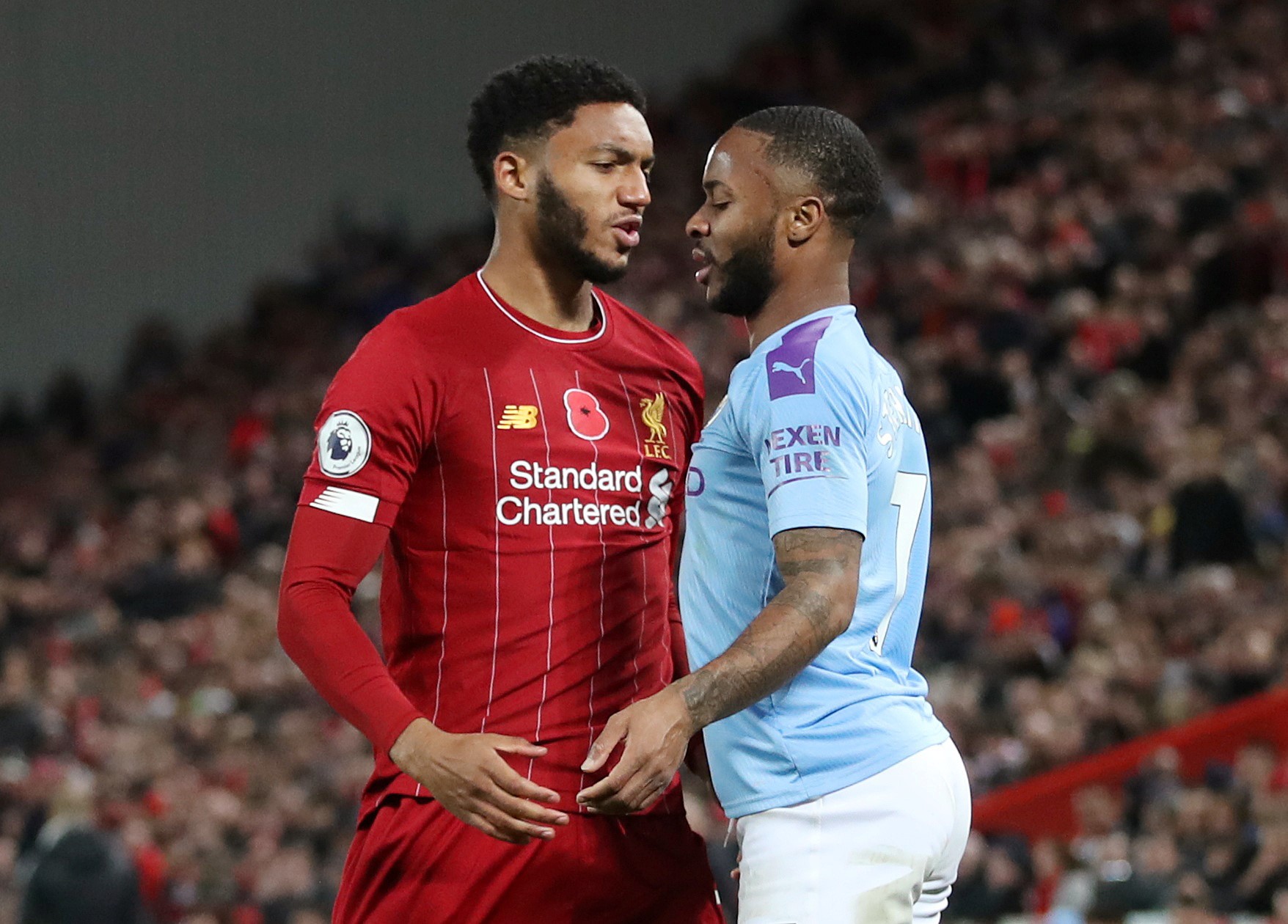 https://i.eurosport.com/2019/11/12/2715668.jpg