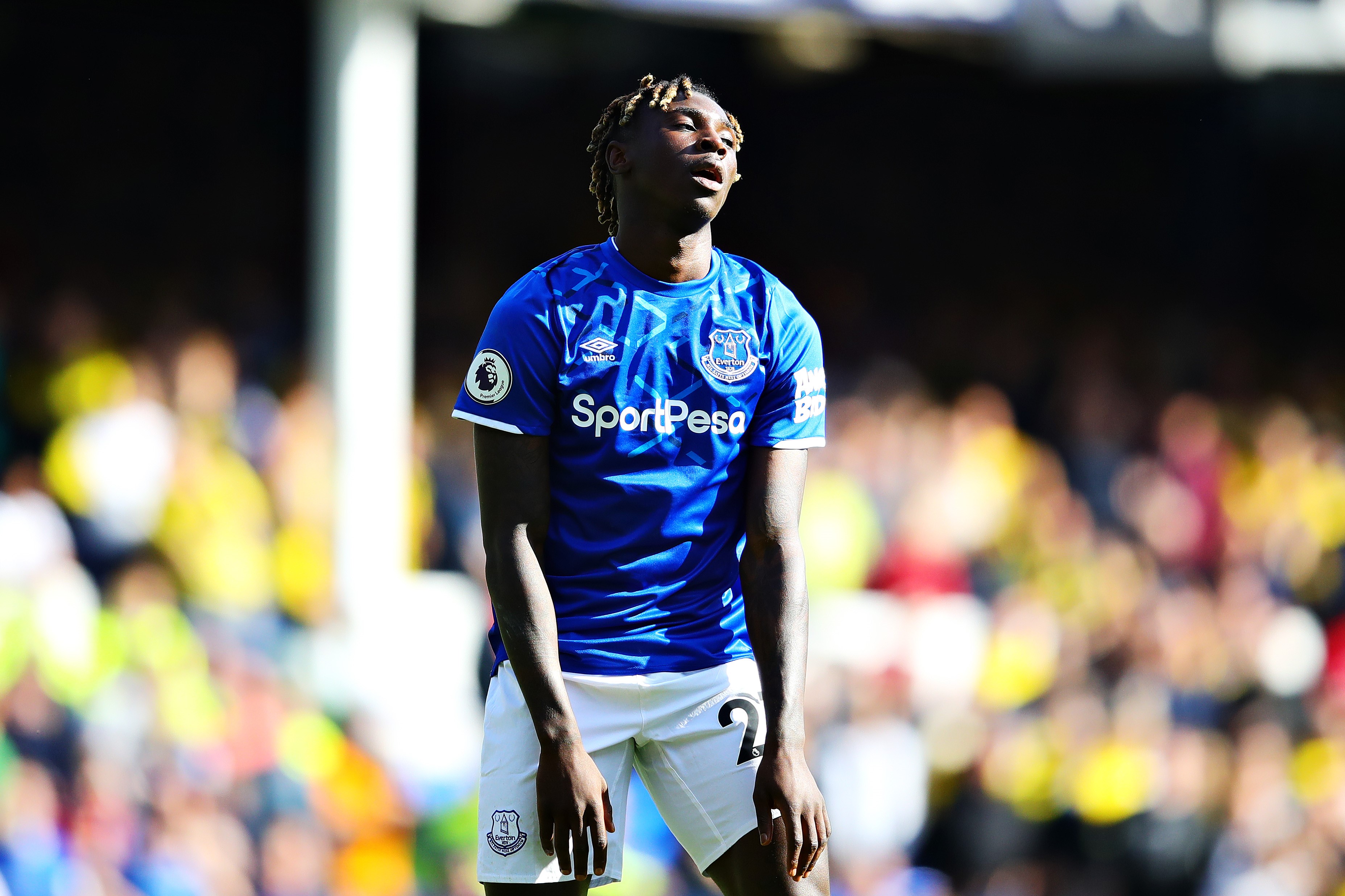 https://i.eurosport.com/2019/11/12/2715679.jpg