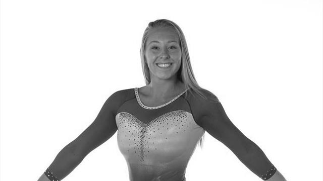Cade in allenamento, fatale la frattura al midollo spinale: muore Melanie Coleman, aveva 20 anni