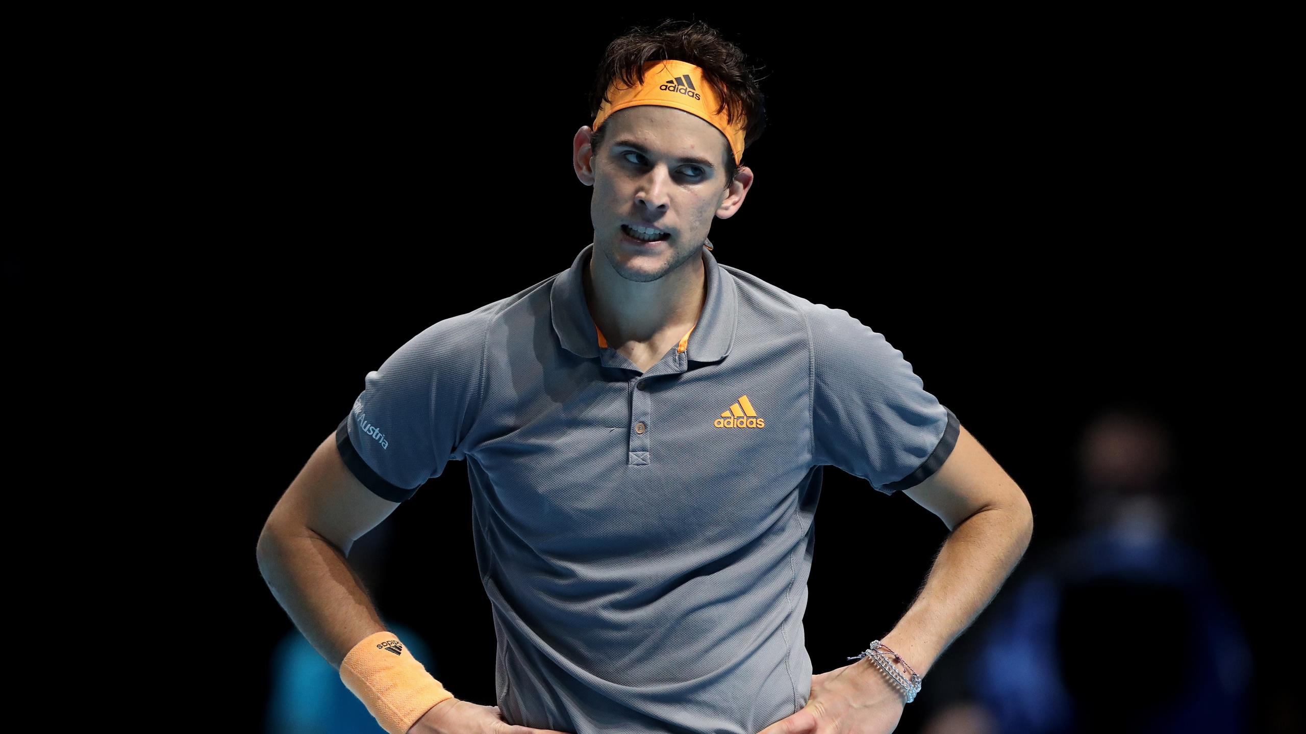 Punktesystem Tennis Punktesystem Tennis