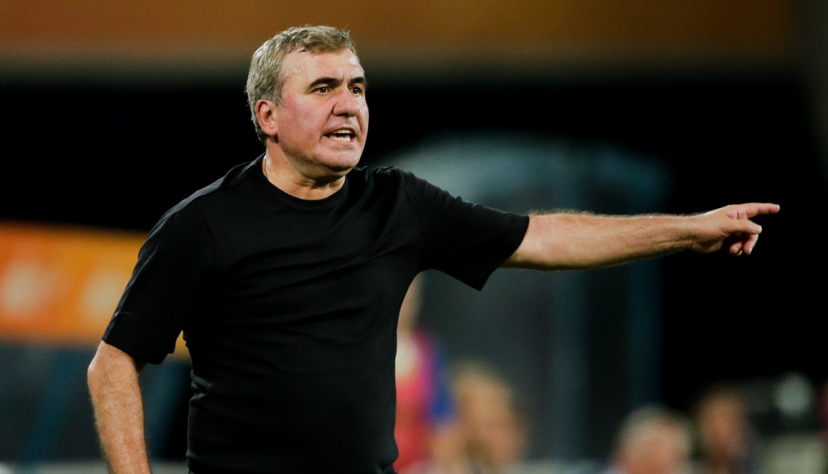 https://i.eurosport.com/2019/11/13/2715901.jpg