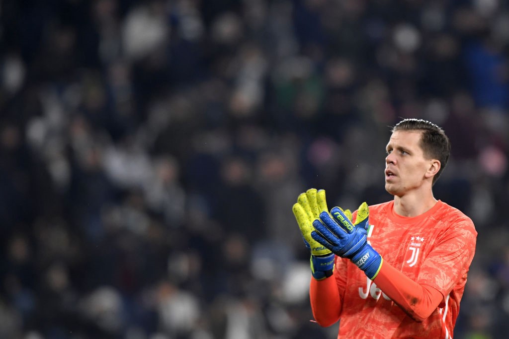 https://i.eurosport.com/2019/11/13/2715917.jpg