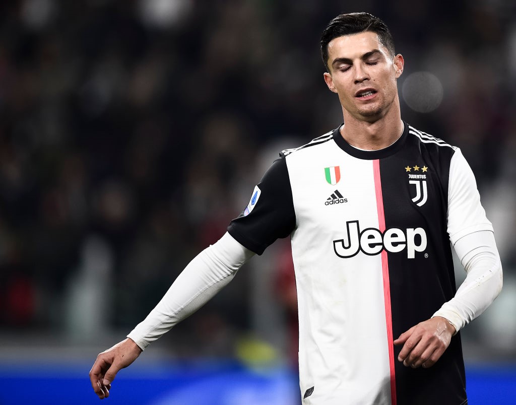 https://i.eurosport.com/2019/11/13/2715918.jpg