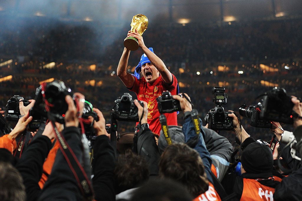 https://i.eurosport.com/2019/11/13/2715955.jpg
