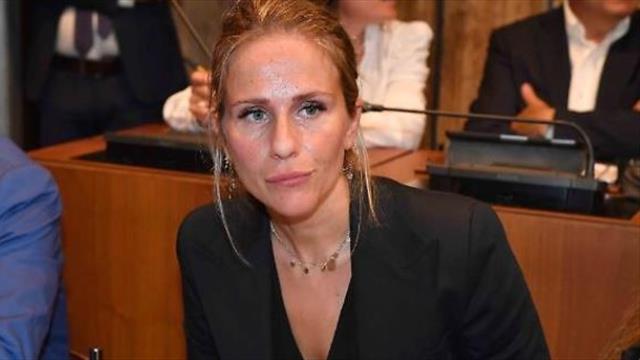 Dall'aggressione con danni permanenti alla denuncia in tv: l'AIA ritira la tessera a Elena Proietti