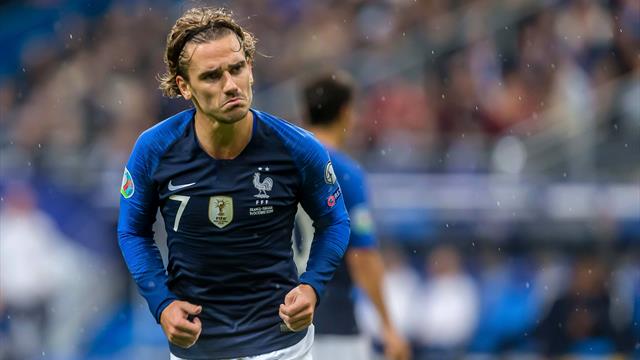 https://i.eurosport.com/2019/11/13/2716044-56142919-640-360.jpg https://i.eurosport.com/2019/11/13/2716044-56142919-640-360.jpg