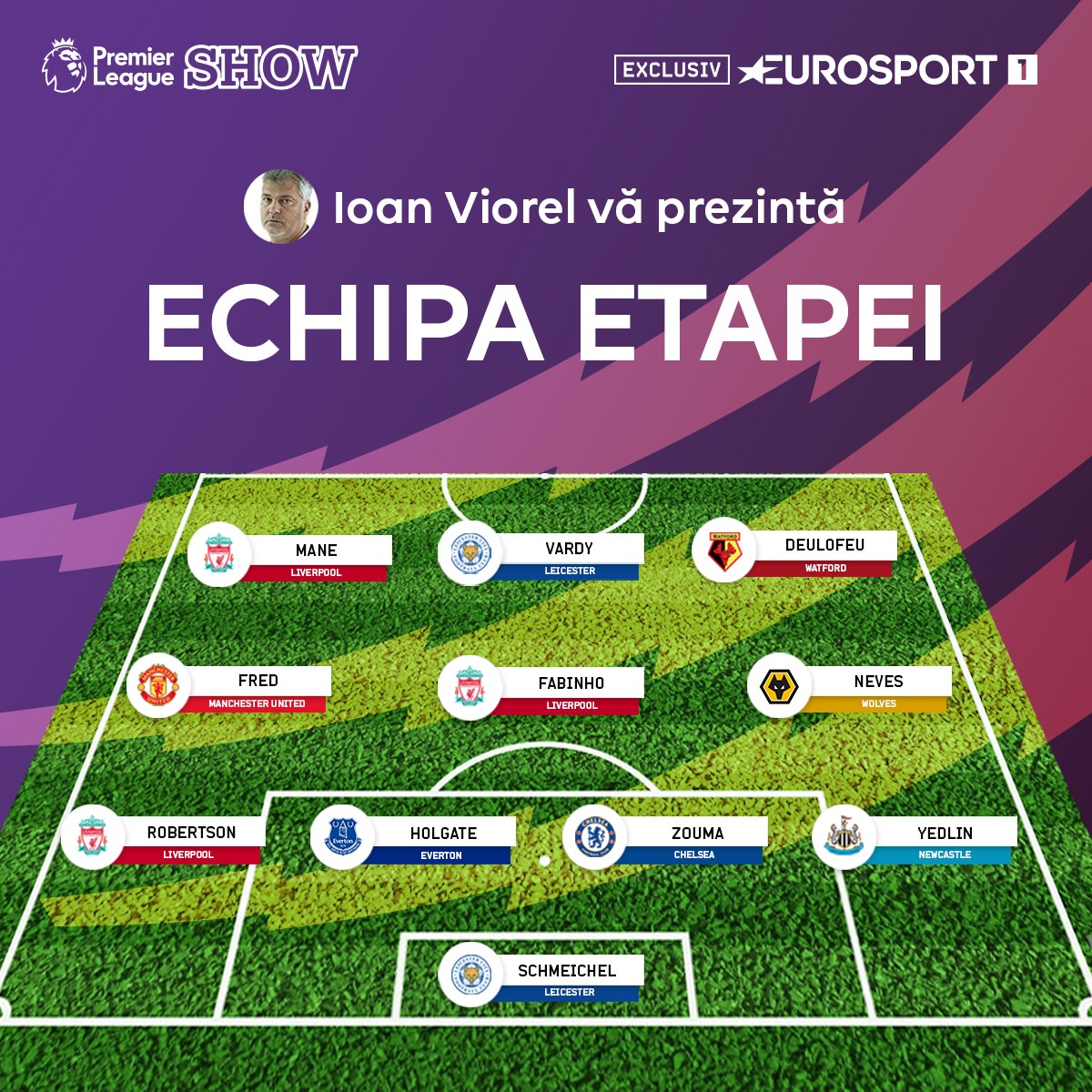 https://i.eurosport.com/2019/11/13/2716156.jpg