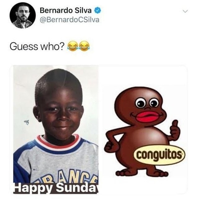 https://i.eurosport.com/2019/11/13/2716180.jpg