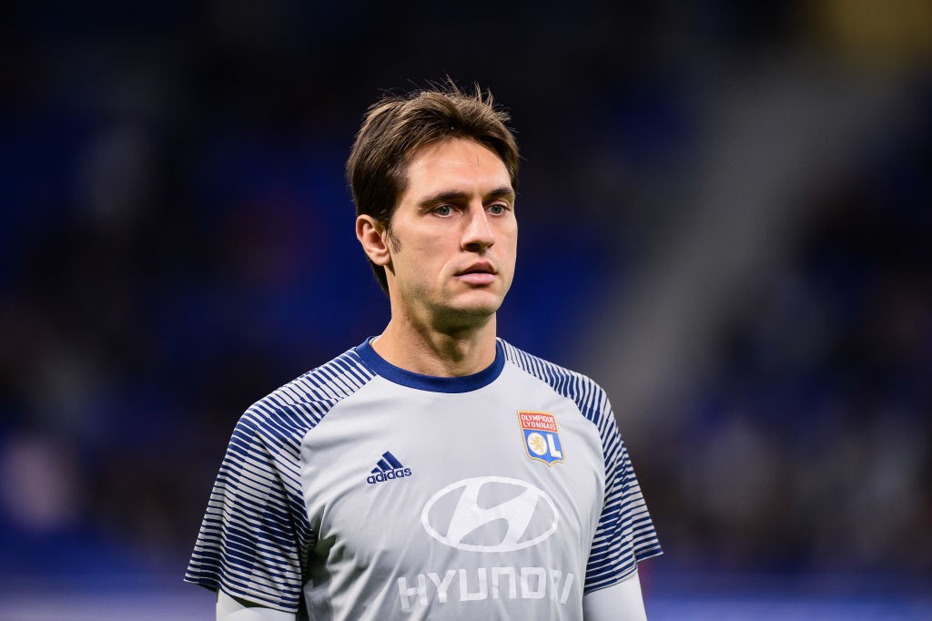 https://i.eurosport.com/2019/11/13/2716192.jpg