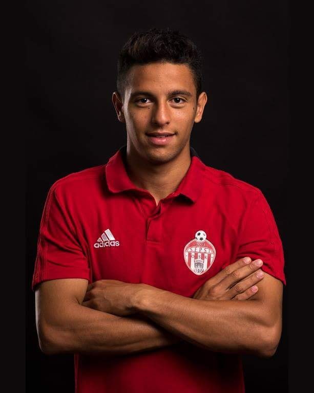 https://i.eurosport.com/2019/11/14/2716580.jpg